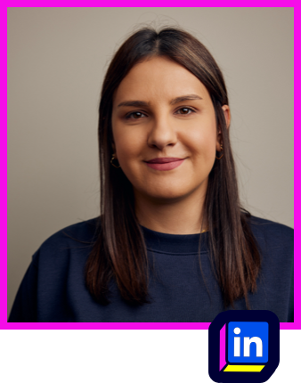 Ayah Alfawaris Profile Picture