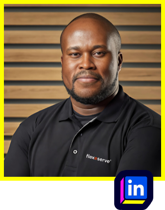 Joshua Odigie Profile Picture