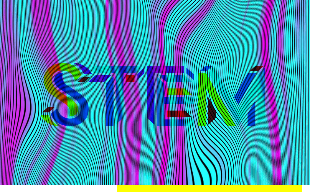 Stem Graphic